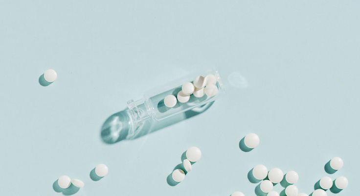 Veraltete Therapien als Ursache für Gesundheitsbeschwerden