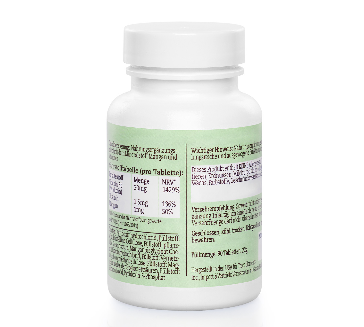 vitamin_b6